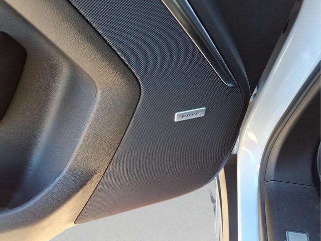 2026 Chevrolet Suburban High Country, 4WD