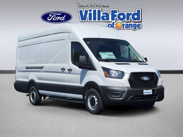 2026 Ford Transit Cargo Van Base for sale in Orange, CA