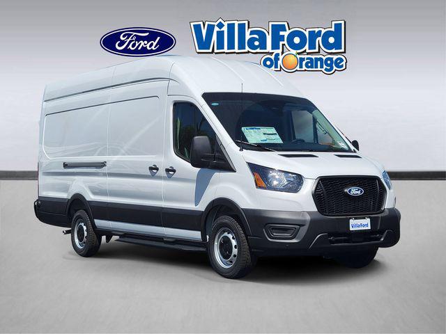 2026 Ford Transit Cargo Van Base for sale in Orange, CA