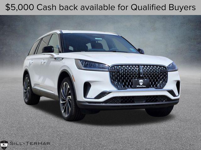 2026 Lincoln Aviator Reserve for sale in Broomfield, CO