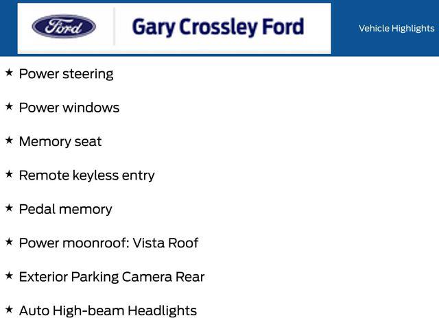 2026 Ford Expedition Max King Ranch MAX