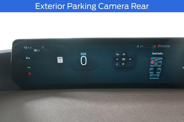 2026 Ford Expedition Max King Ranch MAX