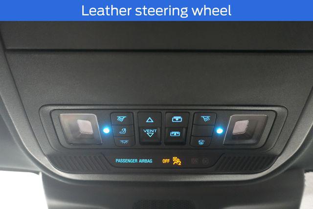 2026 Ford Expedition Max King Ranch MAX