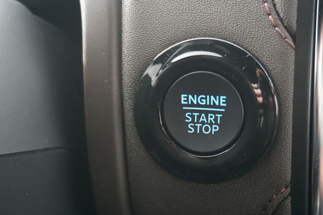2026 Ford Expedition Max King Ranch MAX