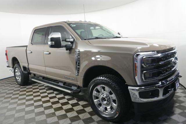 2026 Ford F-350 Lariat for sale in Kansas City, MO