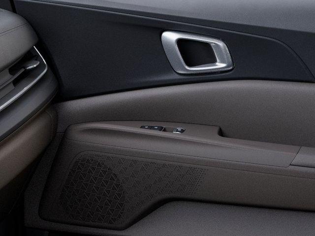 New 2026 Kia Carnival MPV For Sale in Florence, SC