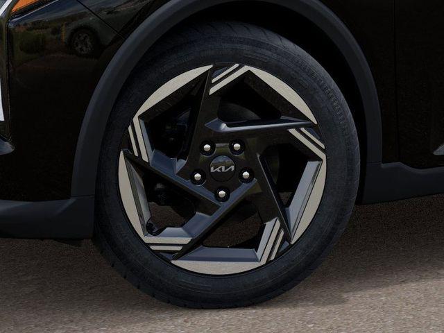 New 2026 Kia K4 For Sale in Florence, SC