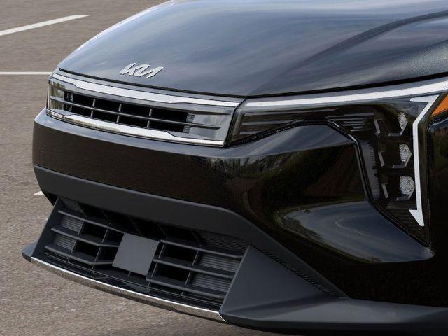 New 2026 Kia K4 For Sale in Florence, SC