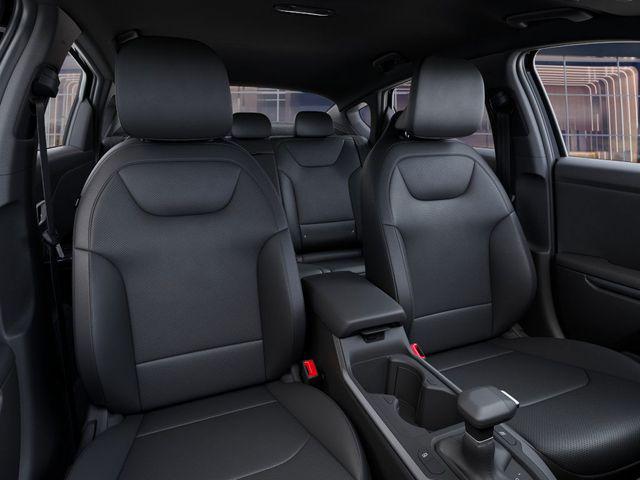 New 2026 Kia K4 For Sale in Florence, SC