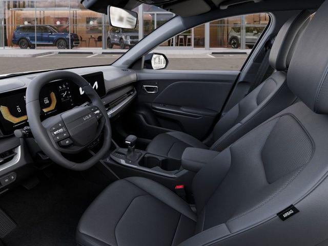 New 2026 Kia K4 For Sale in Florence, SC