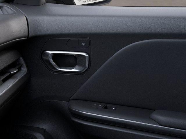 New 2026 Kia K4 For Sale in Florence, SC