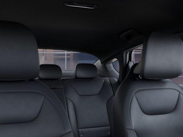 New 2026 Kia K4 For Sale in Florence, SC