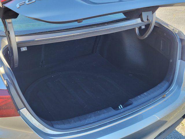 Used 2023 Kia Forte For Sale in Florence, SC