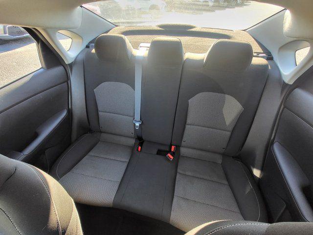 Used 2023 Kia Forte For Sale in Florence, SC