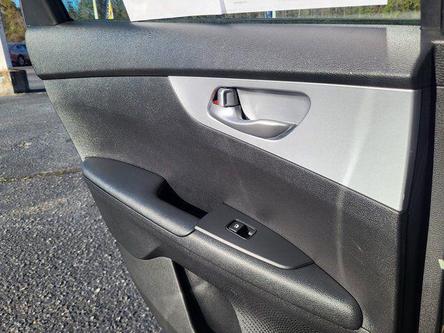 Used 2023 Kia Forte For Sale in Florence, SC