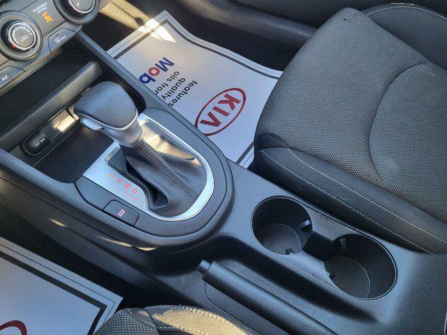 Used 2023 Kia Forte For Sale in Florence, SC