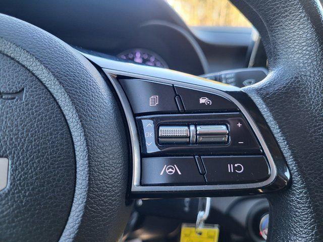 Used 2023 Kia Forte For Sale in Florence, SC