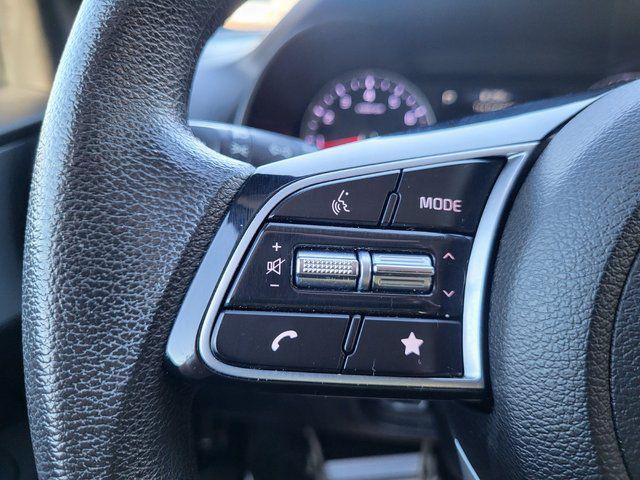 Used 2023 Kia Forte For Sale in Florence, SC