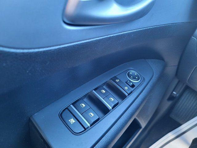 Used 2023 Kia Forte For Sale in Florence, SC