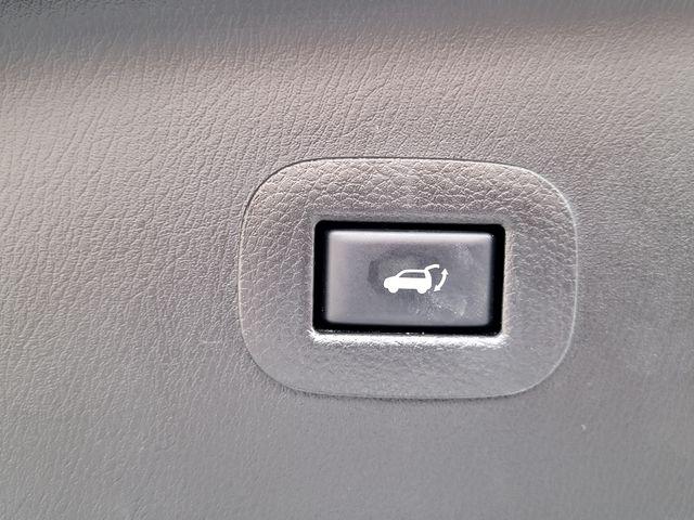 Used 2024 INFINITI QX80 For Sale in Florence, SC