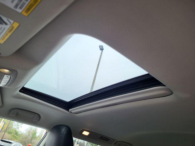 Used 2024 INFINITI QX80 For Sale in Florence, SC