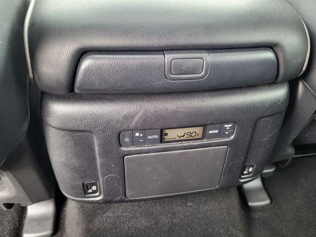 Used 2024 INFINITI QX80 For Sale in Florence, SC