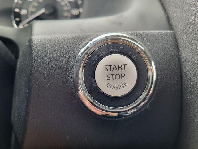 Used 2024 INFINITI QX80 For Sale in Florence, SC