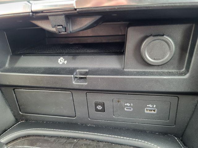 Used 2024 INFINITI QX80 For Sale in Florence, SC