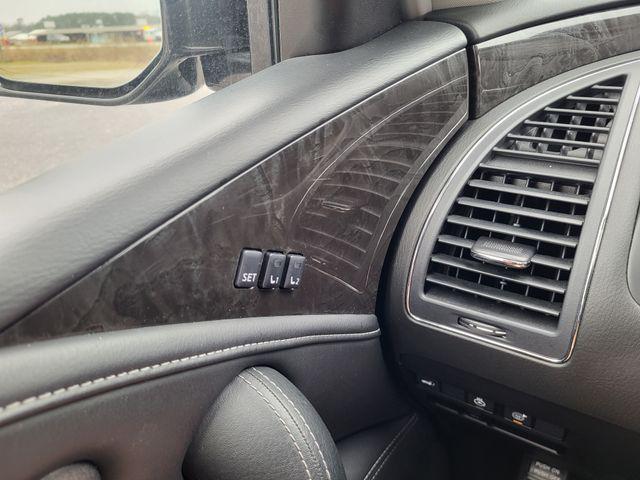 Used 2024 INFINITI QX80 For Sale in Florence, SC