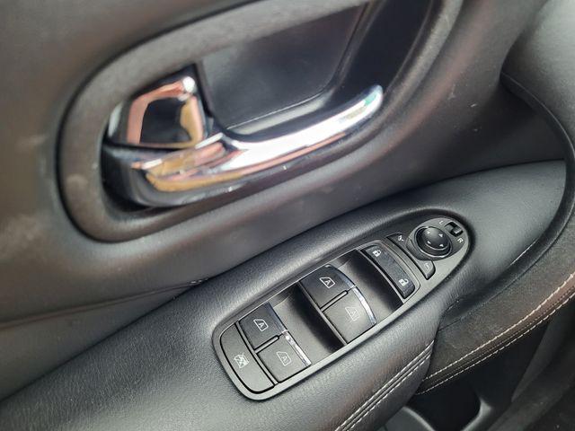 Used 2024 INFINITI QX80 For Sale in Florence, SC