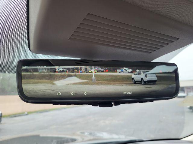 Used 2024 INFINITI QX80 For Sale in Florence, SC