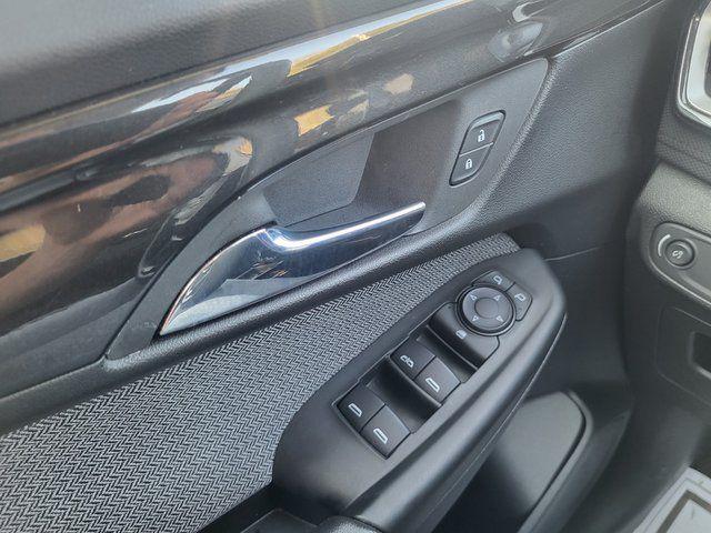 Used 2025 Chevrolet Trailblazer For Sale in Florence, SC