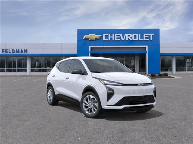 2027 Chevrolet Bolt LT for sale in Novi, MI