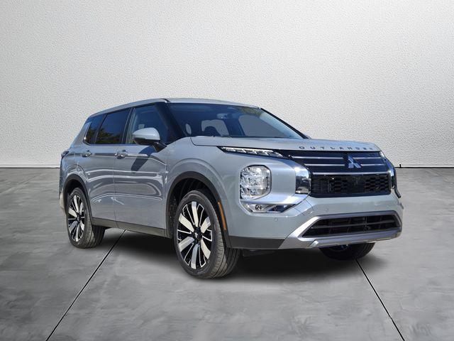 2026 Mitsubishi Outlander SE 1.5T 2WD for sale in Orlando, FL