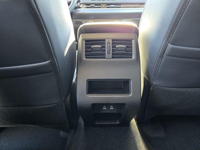 2026 Mitsubishi Outlander SE 1.5T 2WD