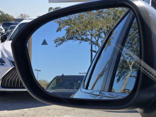 2026 Mitsubishi Outlander SE 1.5T 2WD