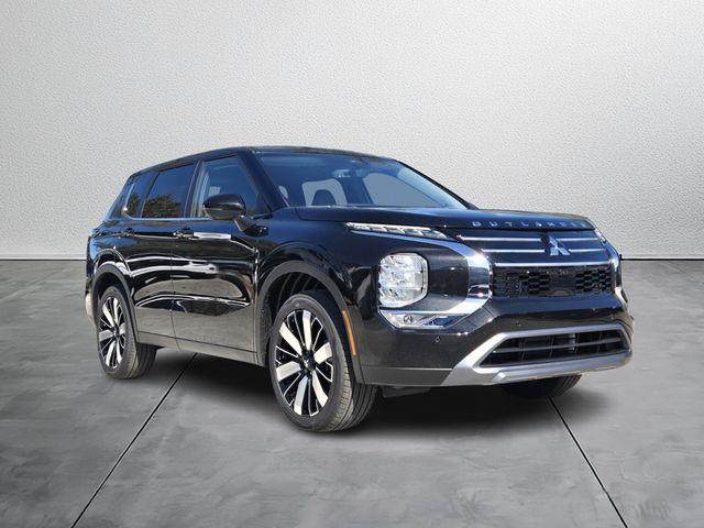 2026 Mitsubishi Outlander SE 1.5T 2WD for sale in Orlando, FL