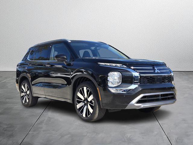 2026 Mitsubishi Outlander SEL 1.5T 2WD for sale in Orlando, FL
