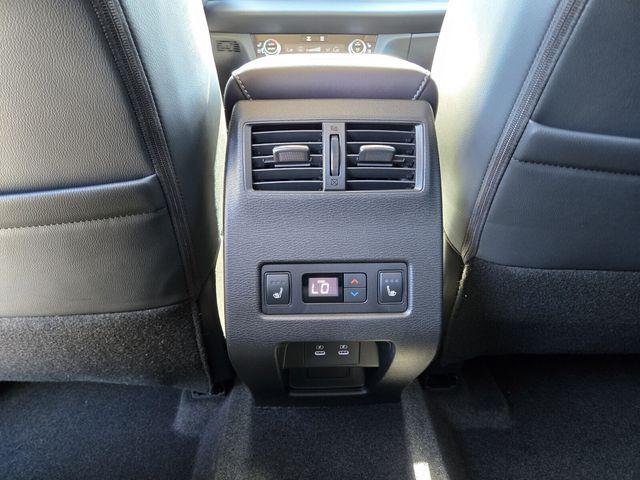 2026 Mitsubishi Outlander SEL 1.5T 2WD