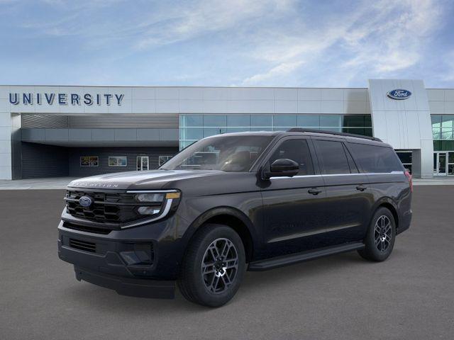 2026 Ford Expedition Max Active MAX for sale in Durham, NC