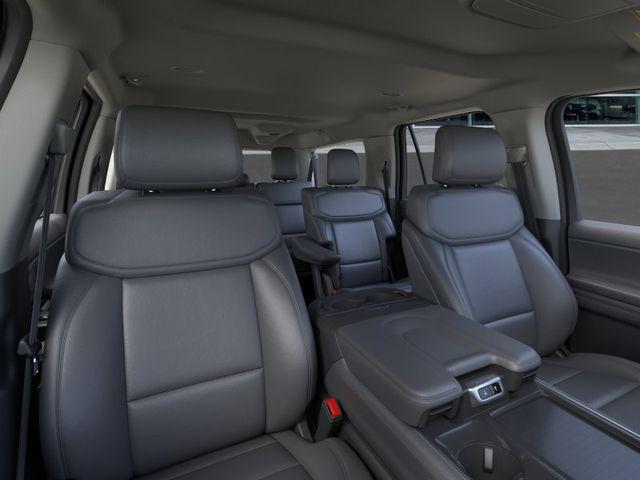 2026 Ford Expedition Max Active MAX