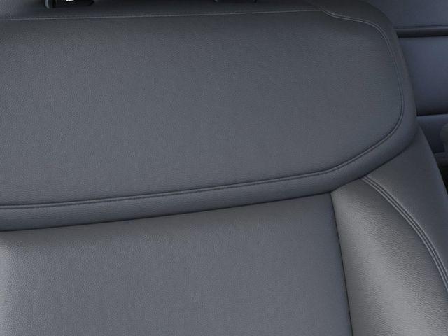 2026 Ford Expedition Max Active MAX