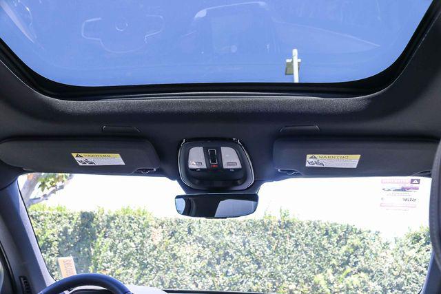 2026 Volvo XC90 Plug-In Hybrid Plus, T8 AWD, Electric/Gasoline, Bright, 7 Seats