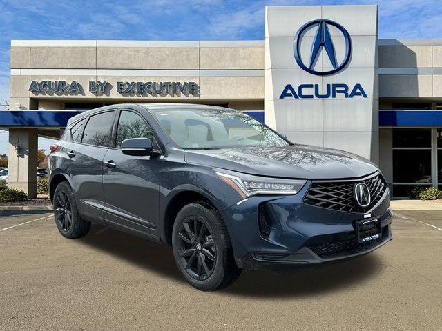 2026 Acura RDX Base for sale in North Haven, CT