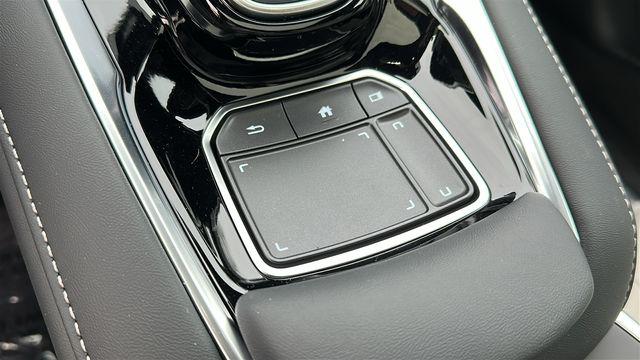 2026 Acura RDX Base