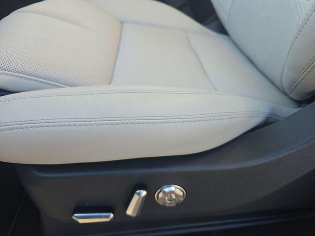2026 Lincoln Navigator Reserve L
