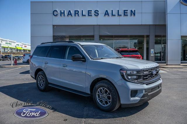 2025 Ford Expedition Active for sale in Chickasha, OK