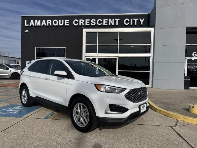 2023 Ford Edge SEL for sale in Harahan, LA