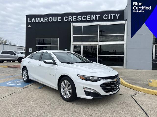 2023 Chevrolet Malibu FWD 1LT for sale in Harahan, LA