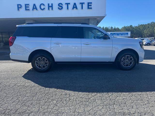 2025 Ford Expedition Active MAX for sale in Cedartown, GA